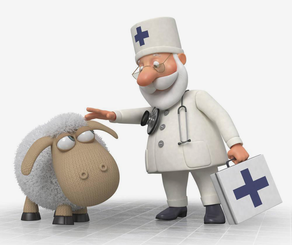 20190122152093619361