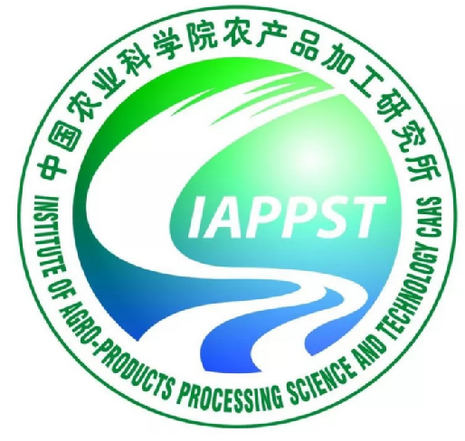 20211130182790689068