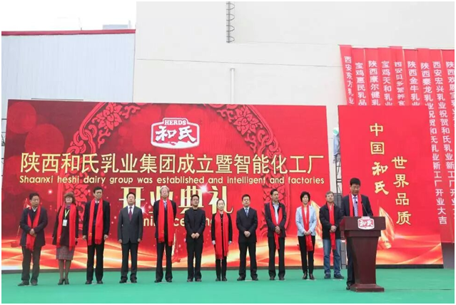 ��ҳ-NG��Ѷ�����˹ٷ���վ