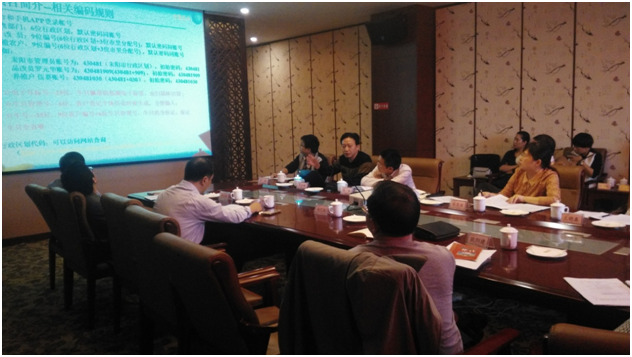 ��ҳ-NG��Ѷ�����˹ٷ���վ