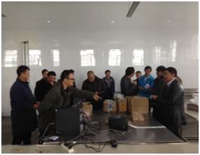 ��ҳ-NG��Ѷ�����˹ٷ���վ