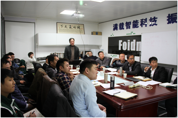 ��ҳ-NG��Ѷ�����˹ٷ���վ