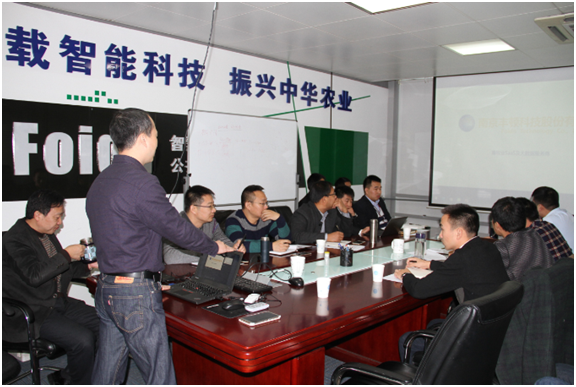 ��ҳ-NG��Ѷ�����˹ٷ���վ