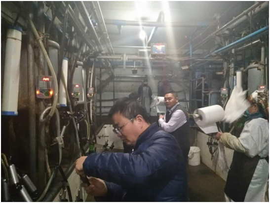 ��ҳ-NG��Ѷ�����˹ٷ���վ