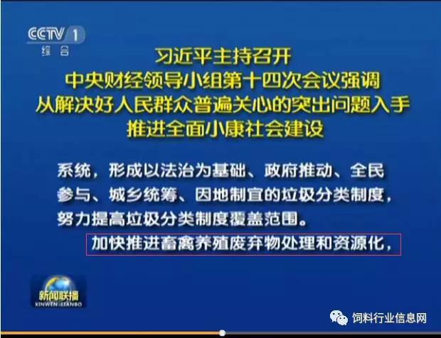 ��ҳ-NG��Ѷ�����˹ٷ���վ