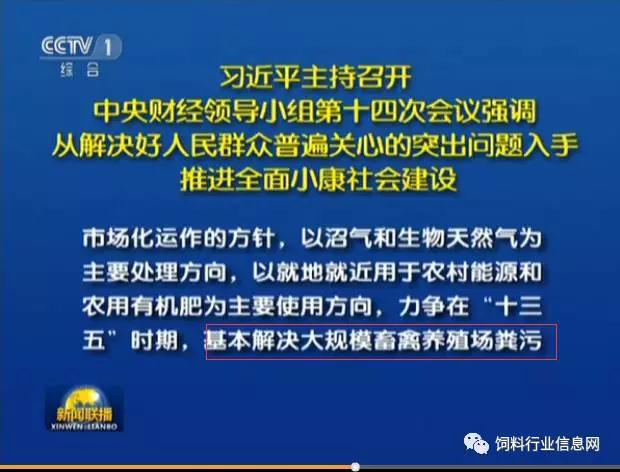 ��ҳ-NG��Ѷ�����˹ٷ���վ