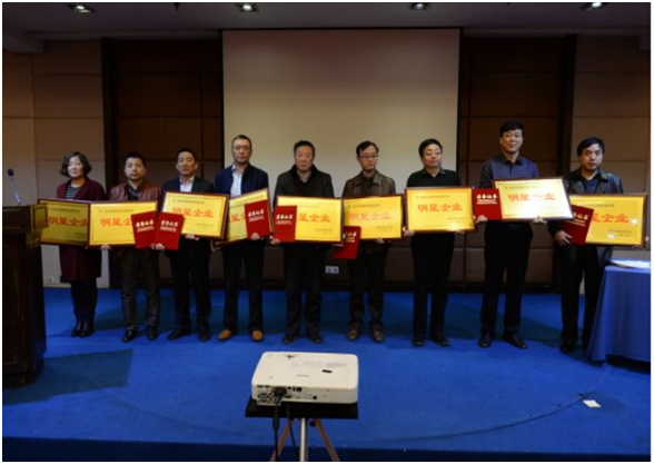 ��ҳ-NG��Ѷ�����˹ٷ���վ