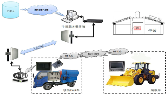 ��ҳ-NG��Ѷ�����˹ٷ���վ