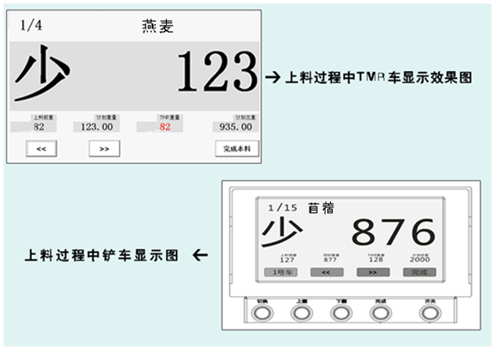 ��ҳ-NG��Ѷ�����˹ٷ���վ