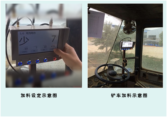 ��ҳ-NG��Ѷ�����˹ٷ���վ