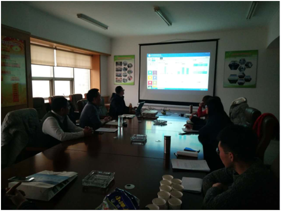 ��ҳ-NG��Ѷ�����˹ٷ���վ