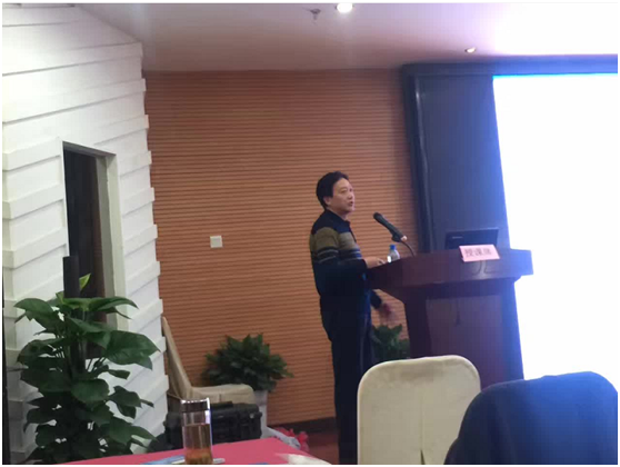 ��ҳ-NG��Ѷ�����˹ٷ���վ