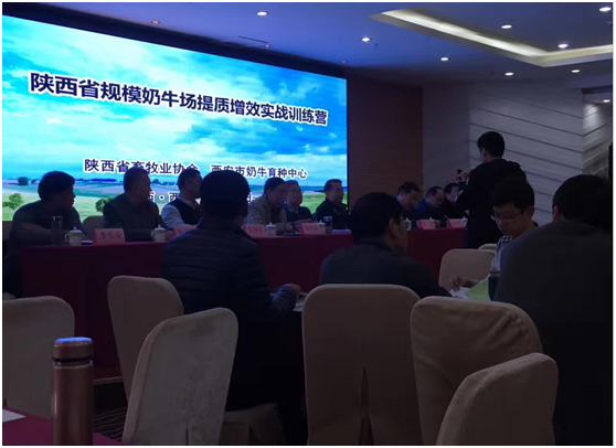 ��ҳ-NG��Ѷ�����˹ٷ���վ