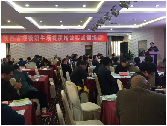 ��ҳ-NG��Ѷ�����˹ٷ���վ