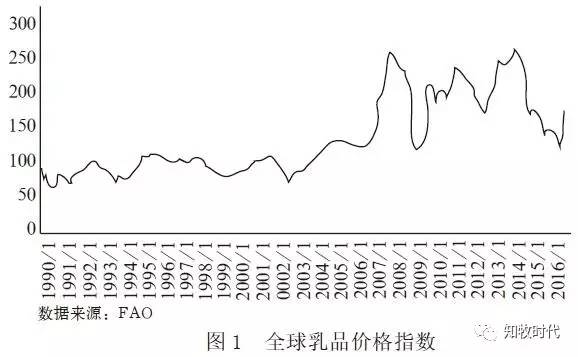 ��ҳ-NG��Ѷ�����˹ٷ���վ