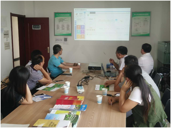 ��ҳ-NG��Ѷ�����˹ٷ���վ