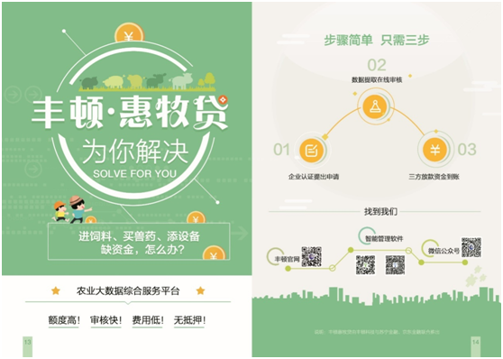 ��ҳ-NG��Ѷ�����˹ٷ���վ