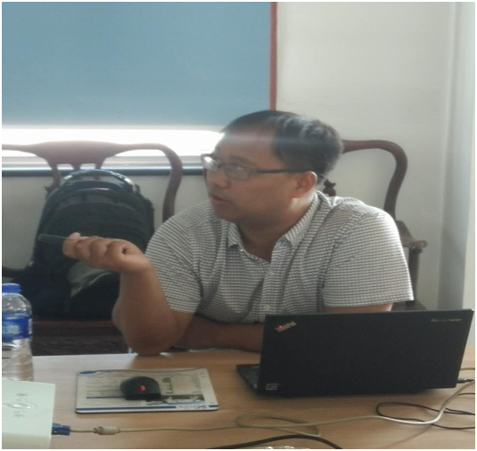 ��ҳ-NG��Ѷ�����˹ٷ���վ