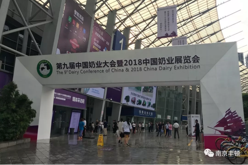 ��ҳ-NG��Ѷ�����˹ٷ���վ