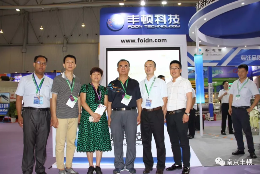 ��ҳ-NG��Ѷ�����˹ٷ���վ