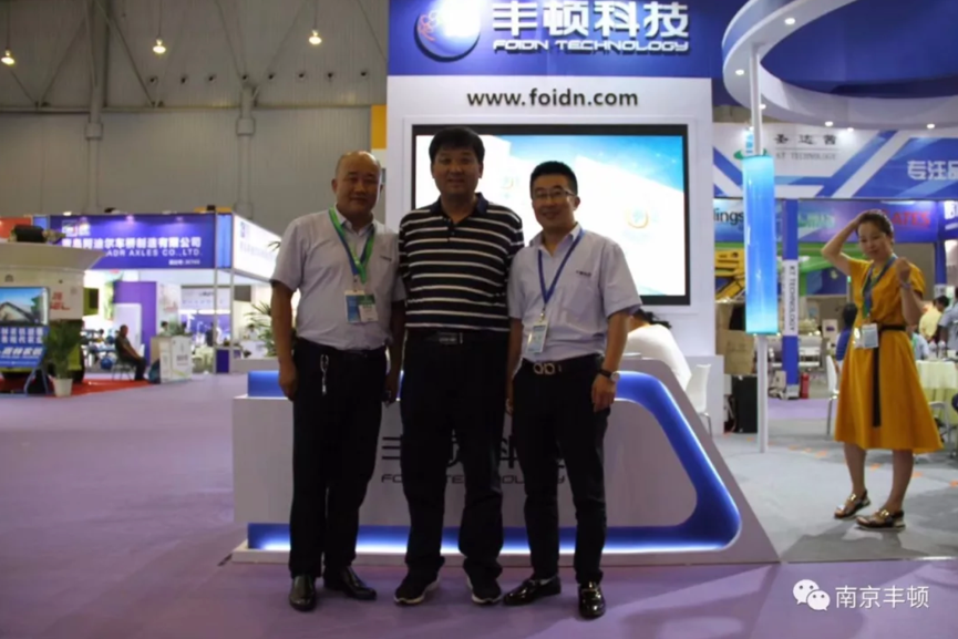 ��ҳ-NG��Ѷ�����˹ٷ���վ