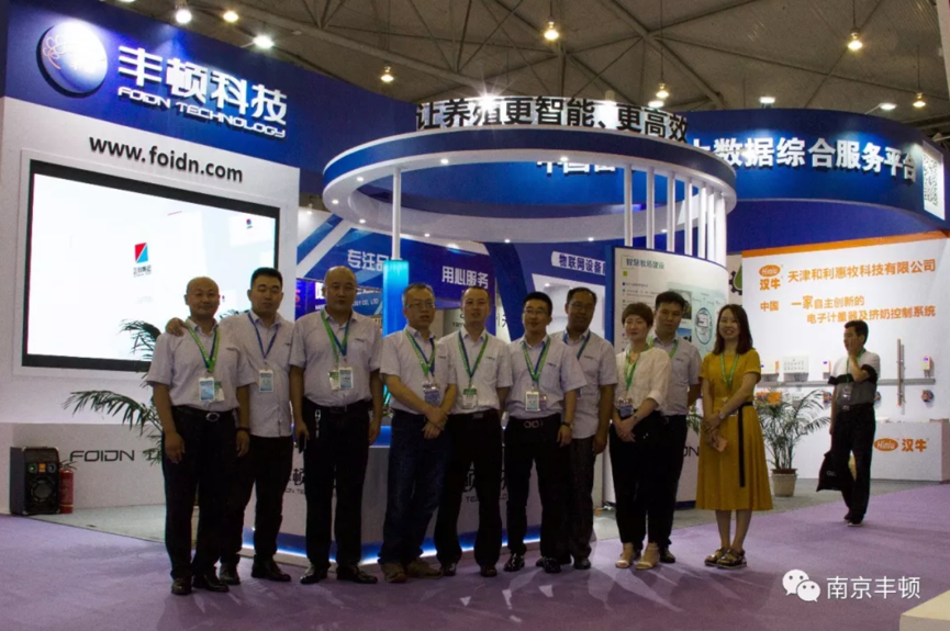 ��ҳ-NG��Ѷ�����˹ٷ���վ