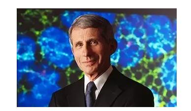 ��ҳ-NG��Ѷ�����˹ٷ���վ