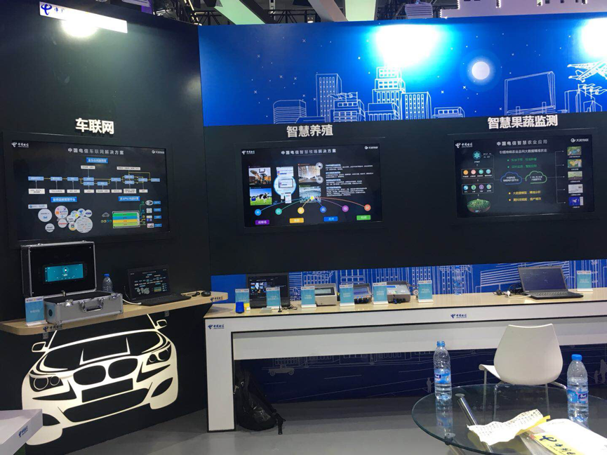 ��ҳ-NG��Ѷ�����˹ٷ���վ