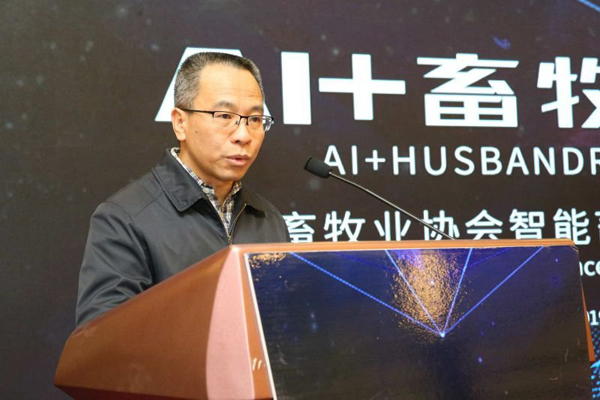 ��ҳ-NG��Ѷ�����˹ٷ���վ