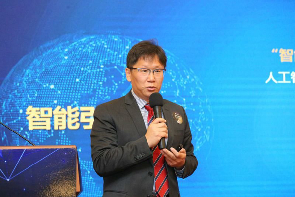 ��ҳ-NG��Ѷ�����˹ٷ���վ