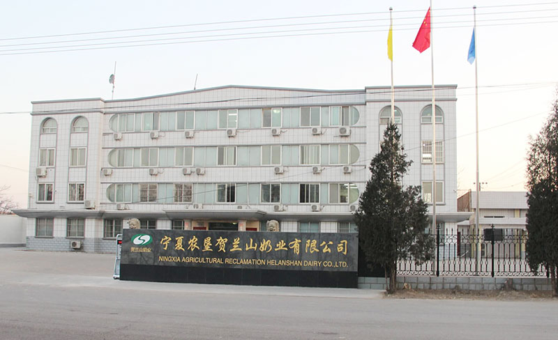 ��ҳ-NG��Ѷ�����˹ٷ���վ