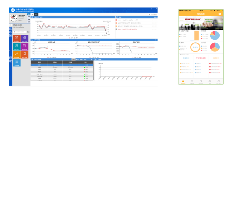 ��ҳ-NG��Ѷ�����˹ٷ���վ