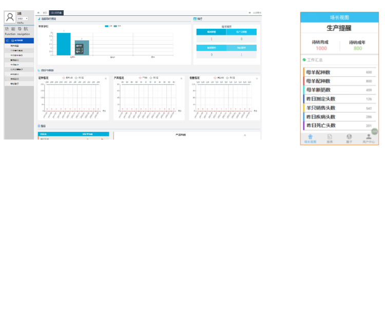 ��ҳ-NG��Ѷ�����˹ٷ���վ