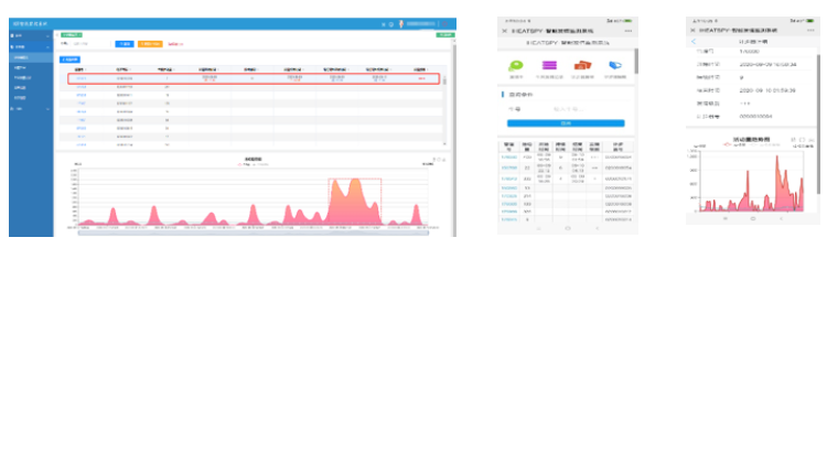 ��ҳ-NG��Ѷ�����˹ٷ���վ