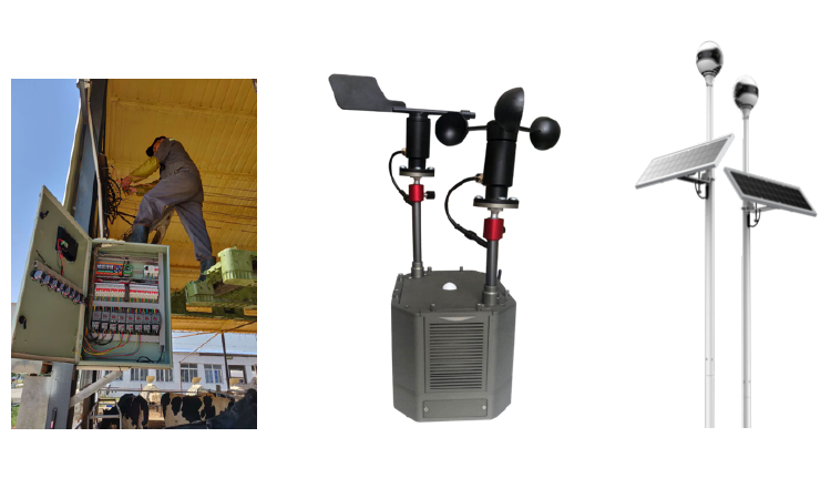 ��ҳ-NG��Ѷ�����˹ٷ���վ