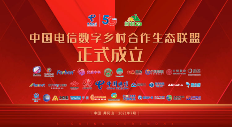 ��ҳ-NG��Ѷ�����˹ٷ���վ