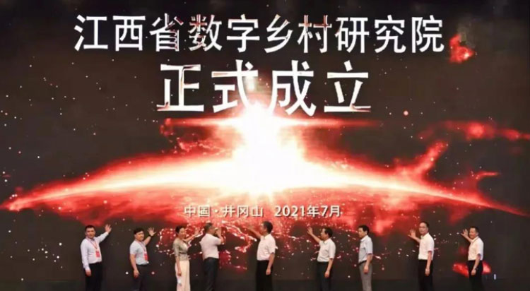 ��ҳ-NG��Ѷ�����˹ٷ���վ