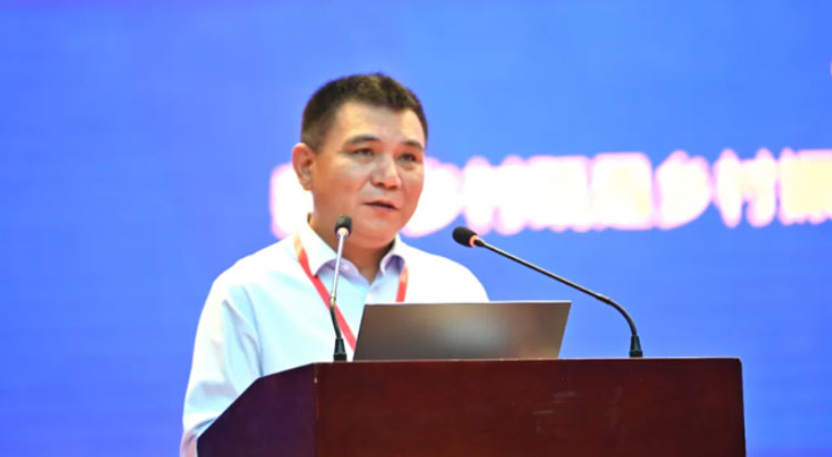 ��ҳ-NG��Ѷ�����˹ٷ���վ