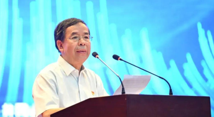 ��ҳ-NG��Ѷ�����˹ٷ���վ