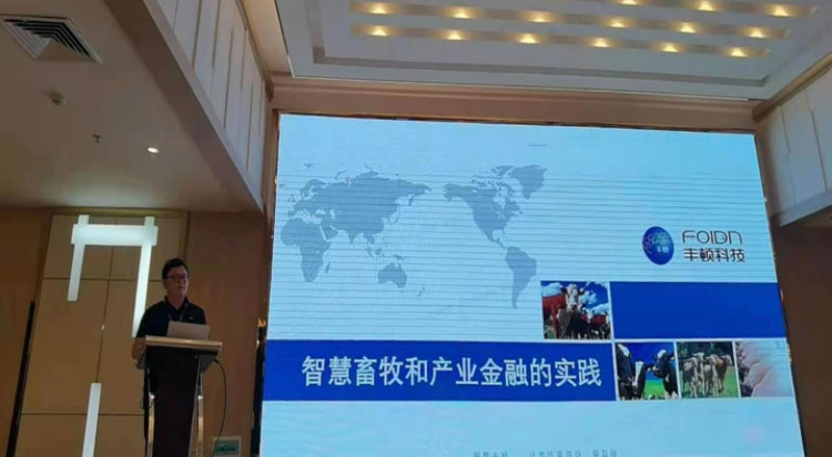 ��ҳ-NG��Ѷ�����˹ٷ���վ