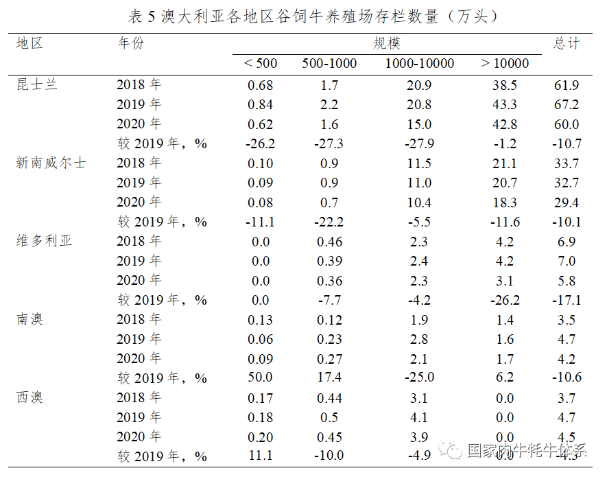 ��ҳ-NG��Ѷ�����˹ٷ���վ