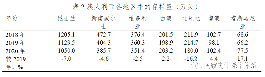 ��ҳ-NG��Ѷ�����˹ٷ���վ