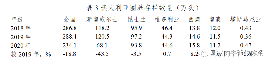 ��ҳ-NG��Ѷ�����˹ٷ���վ