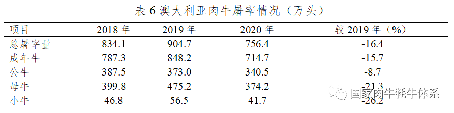 ��ҳ-NG��Ѷ�����˹ٷ���վ