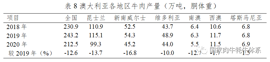 ��ҳ-NG��Ѷ�����˹ٷ���վ