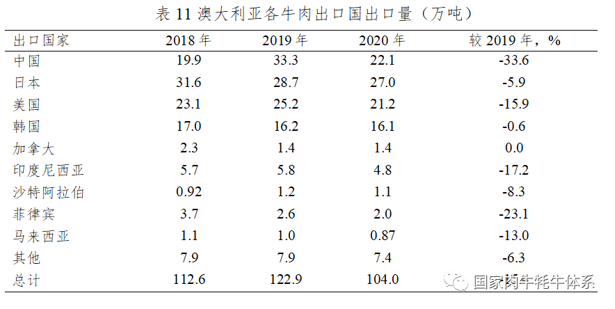 ��ҳ-NG��Ѷ�����˹ٷ���վ