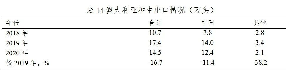 ��ҳ-NG��Ѷ�����˹ٷ���վ