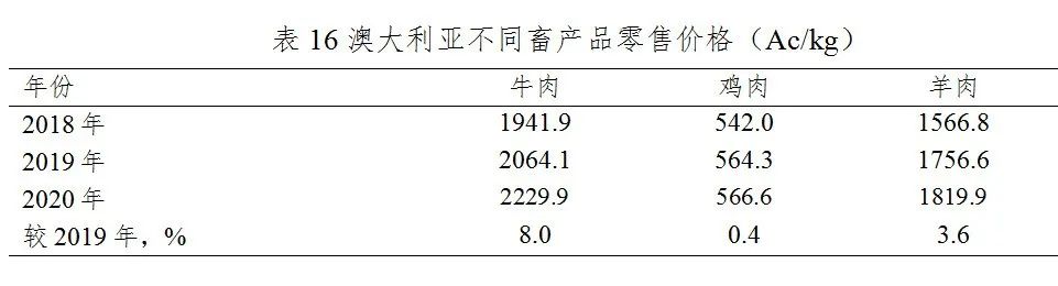 ��ҳ-NG��Ѷ�����˹ٷ���վ