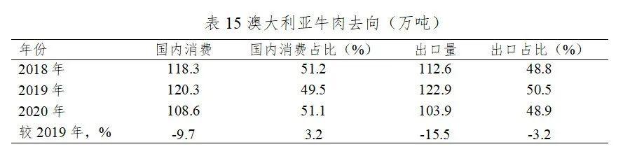 ��ҳ-NG��Ѷ�����˹ٷ���վ