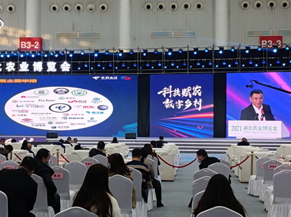 ��ҳ-NG��Ѷ�����˹ٷ���վ